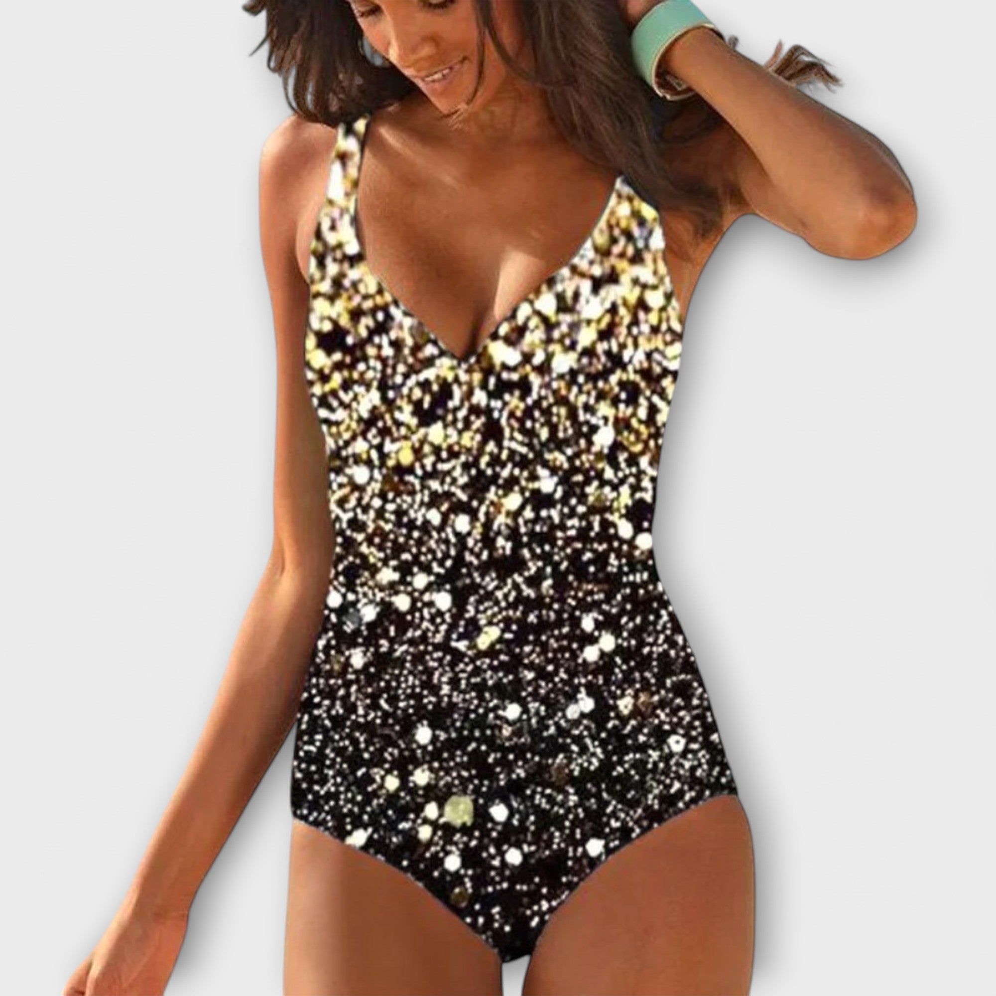 Damen Bademode — Eloise
