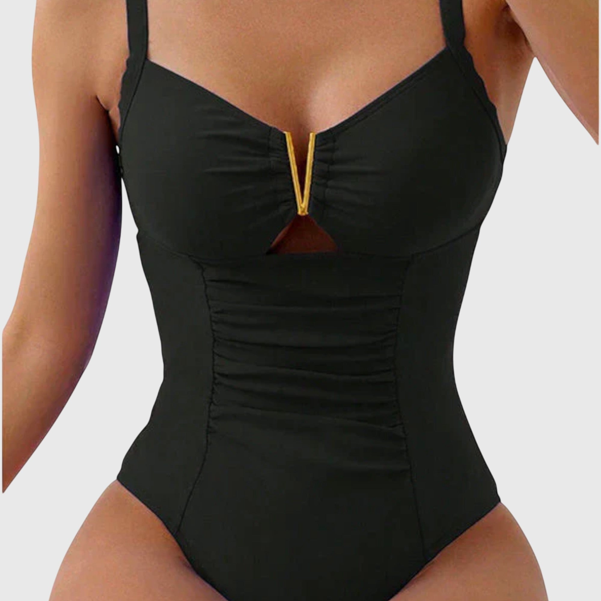 Damen Badebekleidung — Cinzia