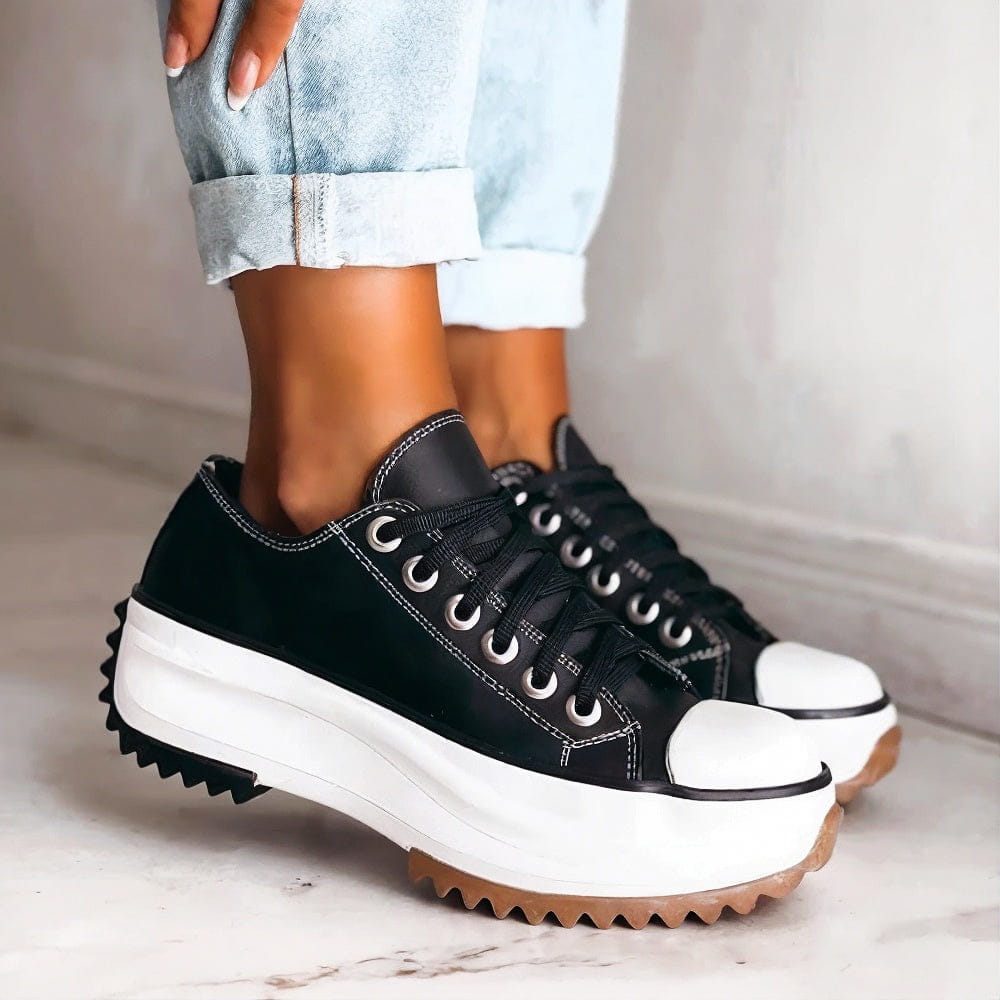Damen Schuhe — NESTA