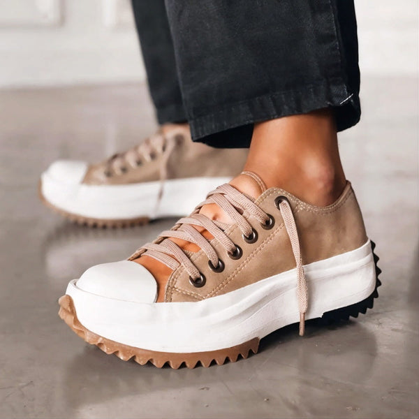 Damen Schuhe — NESTA