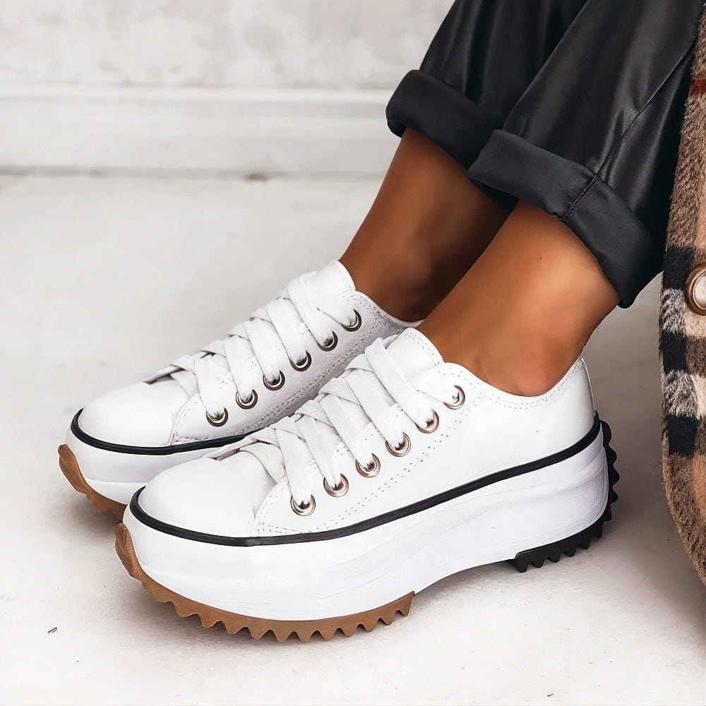 Damen Schuhe — NESTA