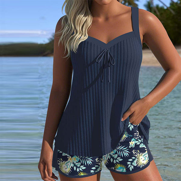 Damen-Badebekleidung — Lana