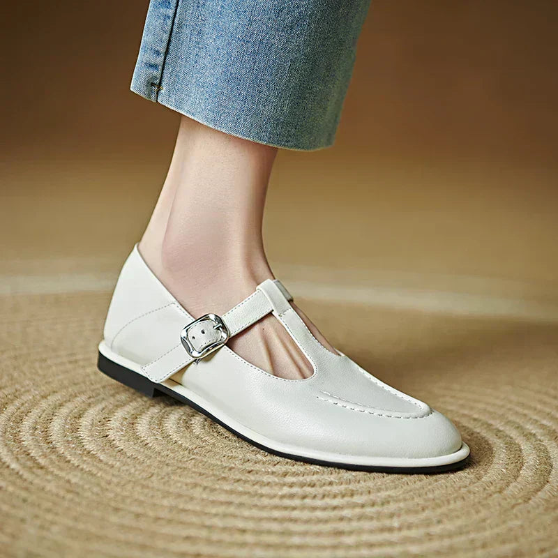 Damen Pumps — LAURA