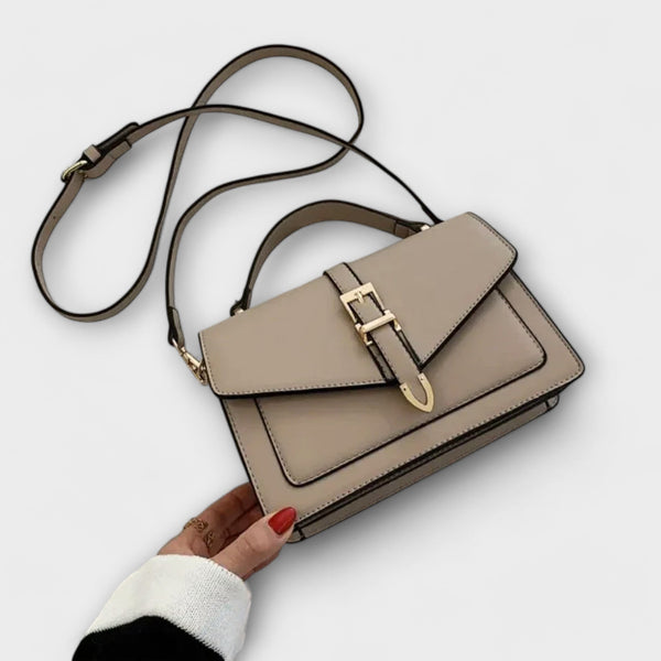 Damen Schultertaschen — Olívia