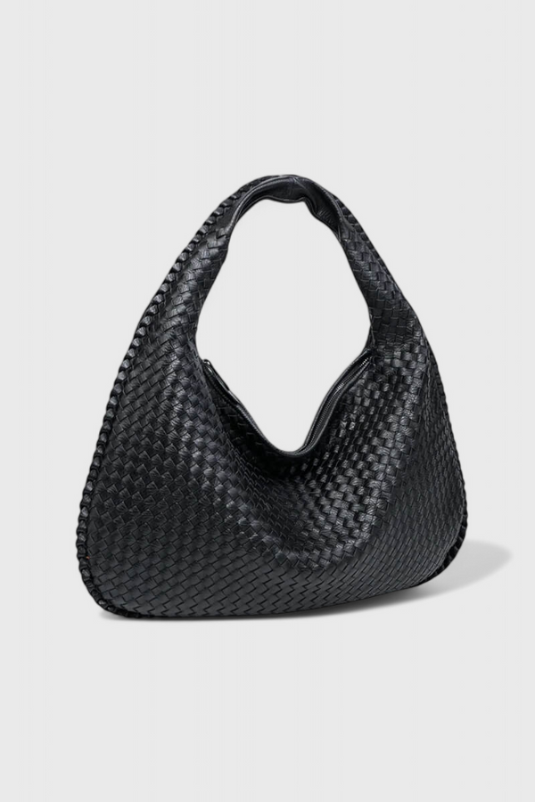 Damen Schultertaschen — Tilly