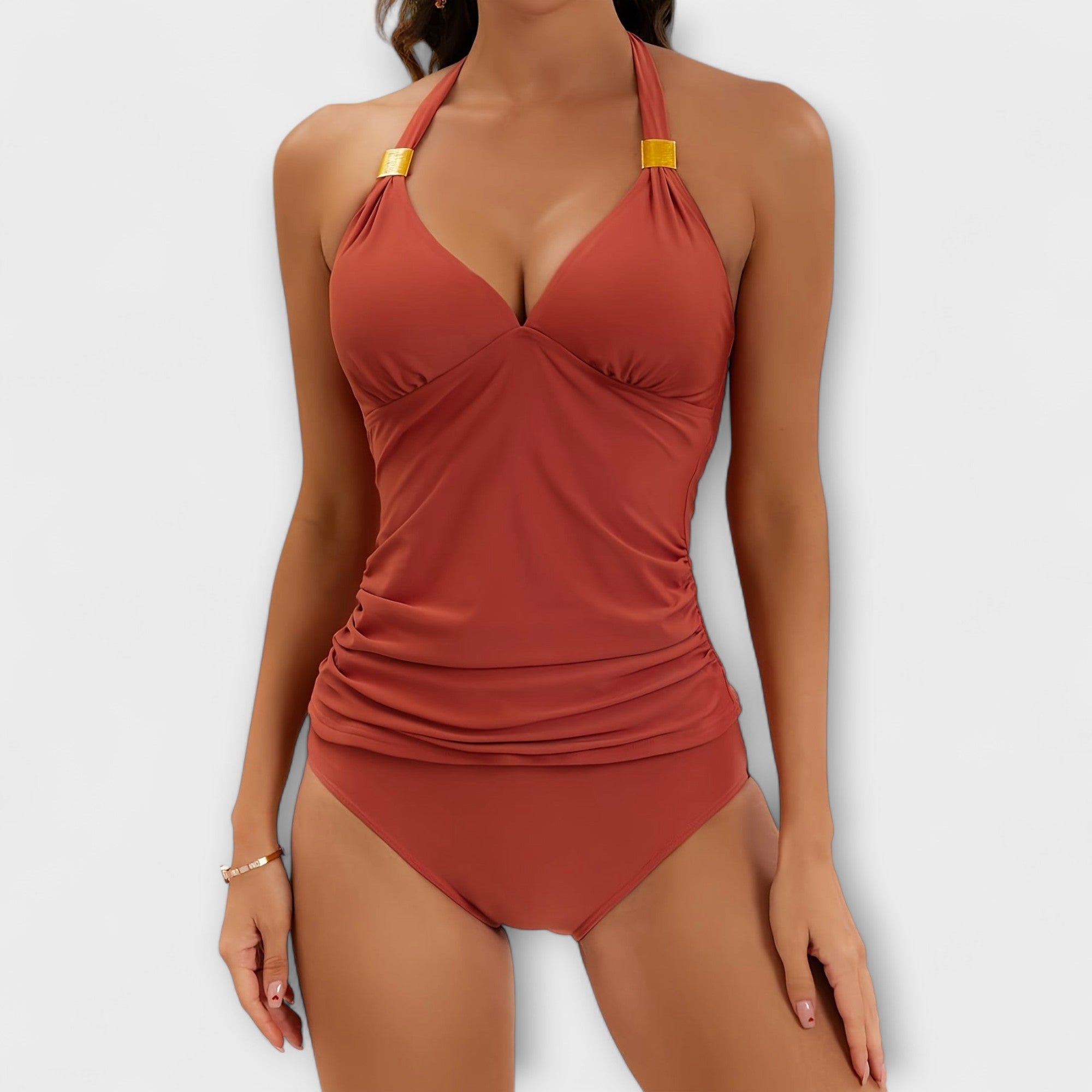 Damen-Badebekleidung — Sienna