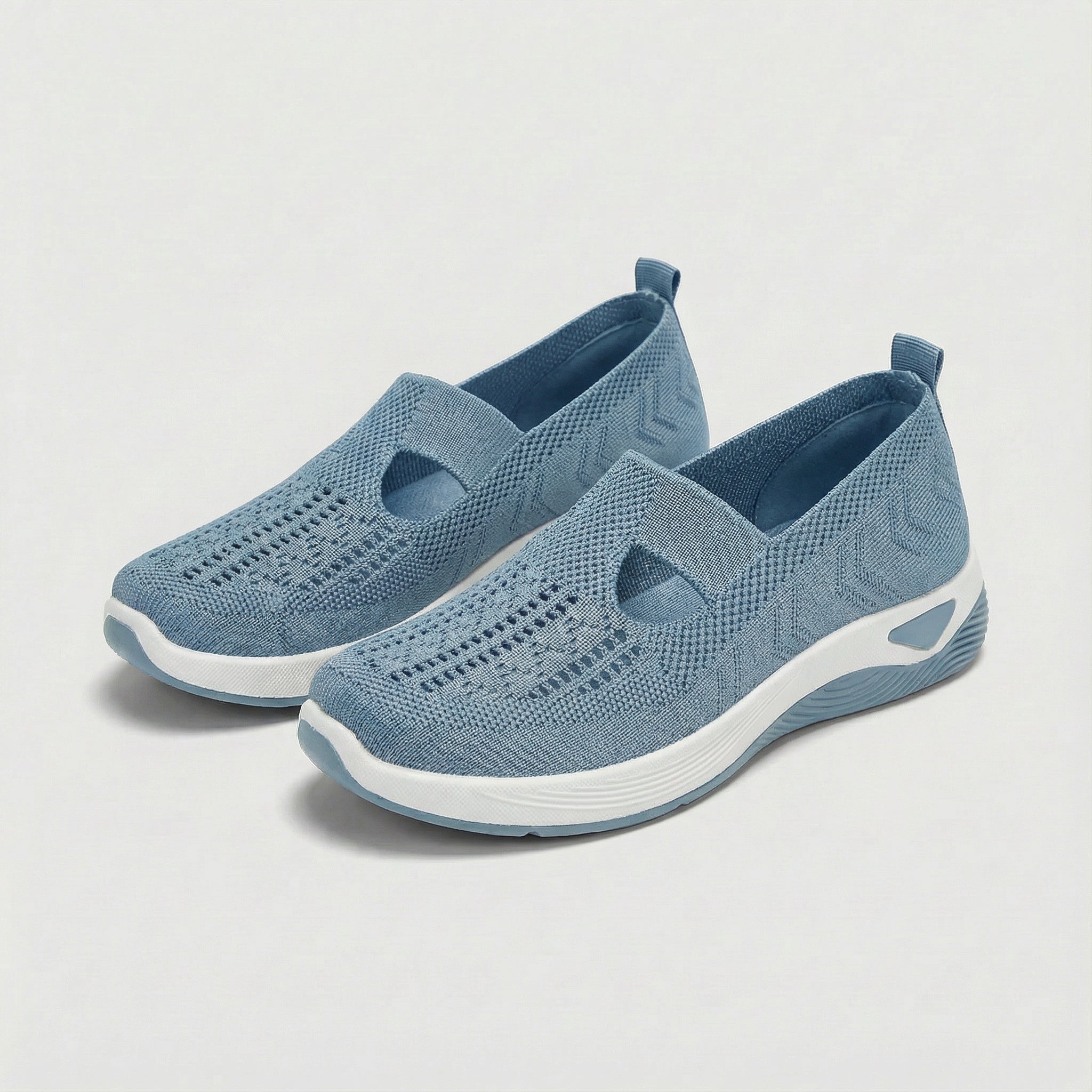 Damen Orthopädische Schuhe — Carry