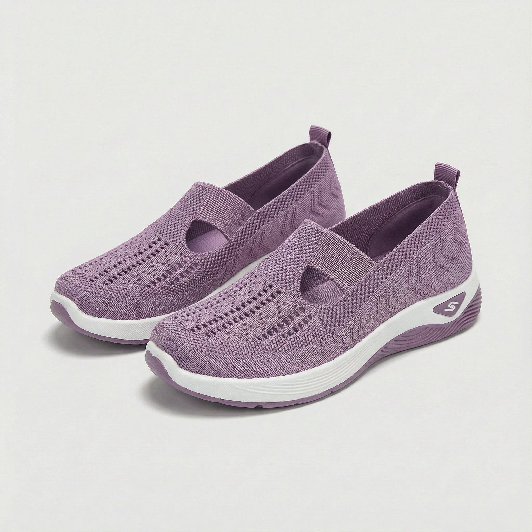 Damen Orthopädische Schuhe — Carry