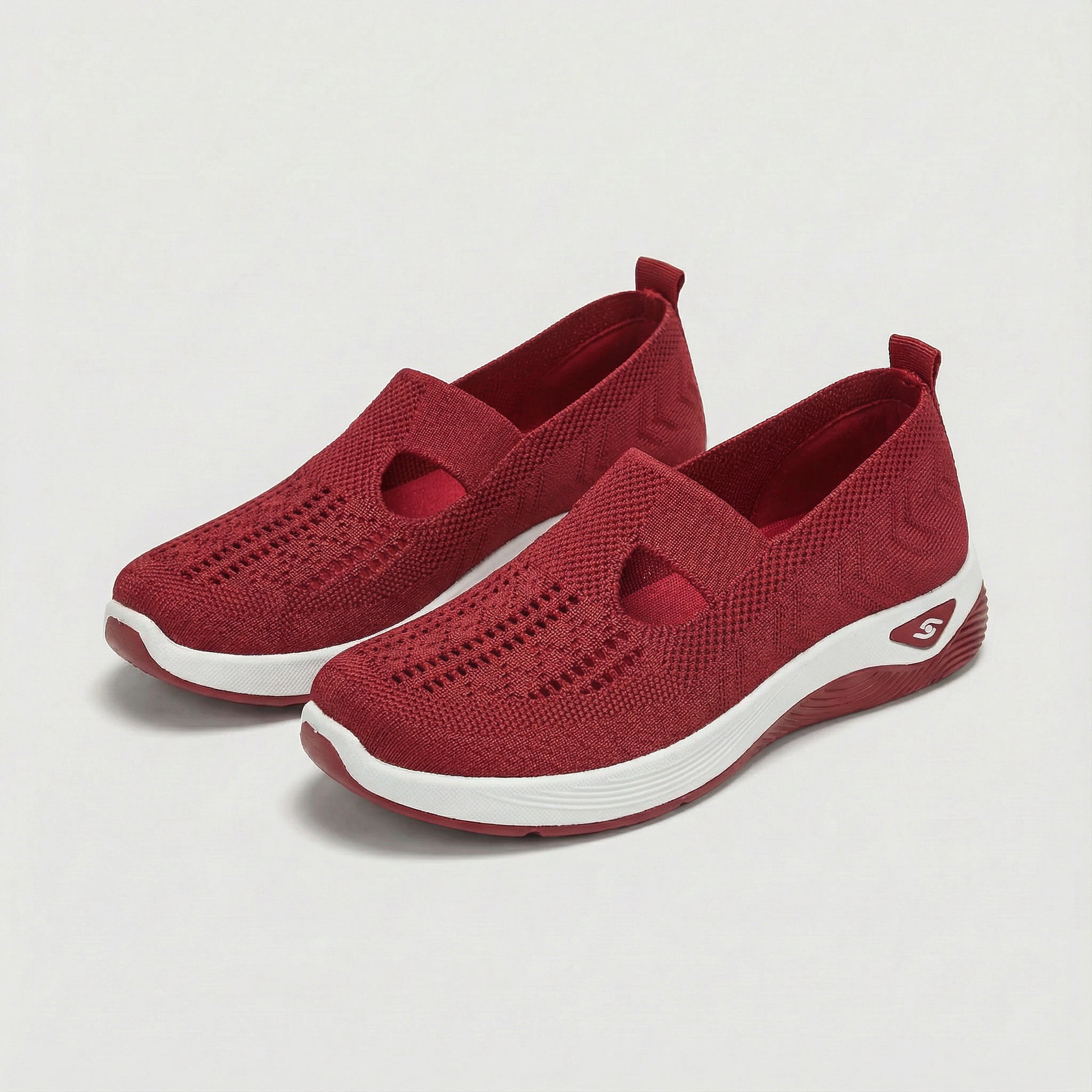 Damen Orthopädische Schuhe — Carry