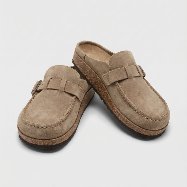Damen Orthopädische Schuhe — Kendra