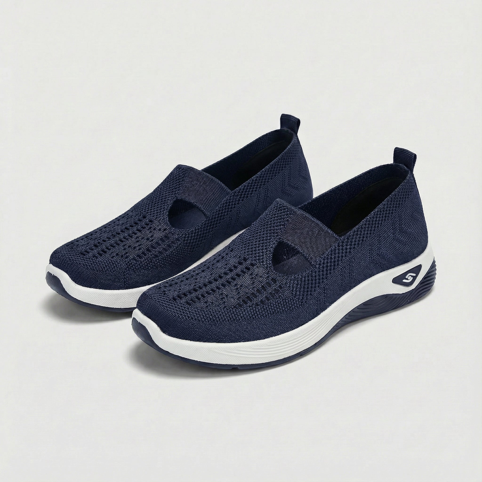 Damen Orthopädische Schuhe — Carry
