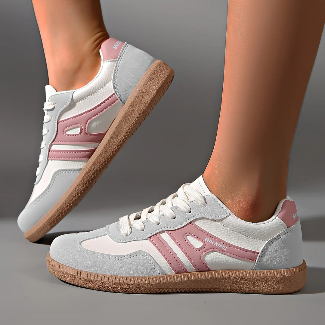 Damen Orthopädische Schuhe — CERIDWEN