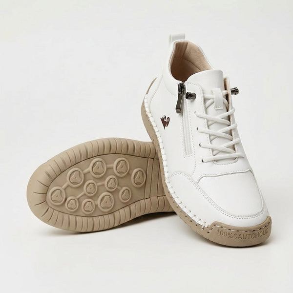 Damen Sneakers — Mila