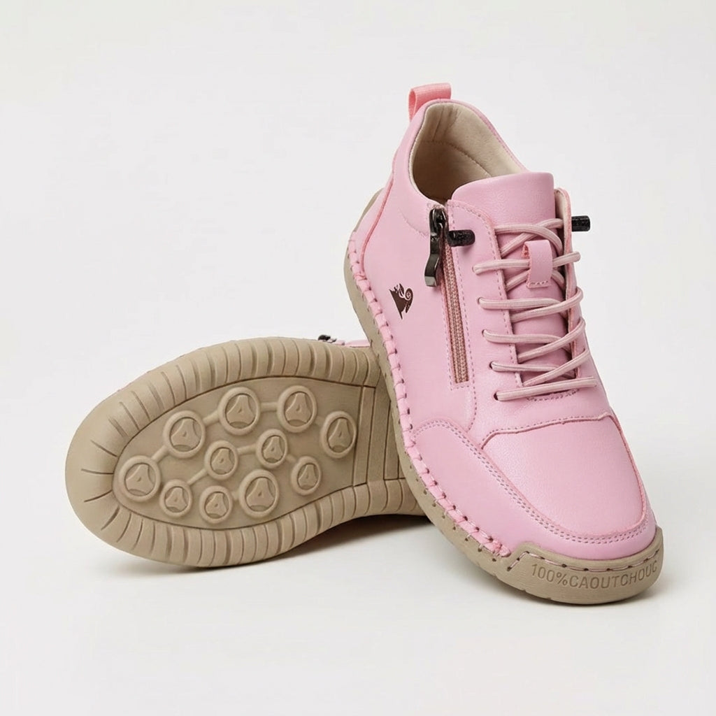 Damen Sneakers — Mila