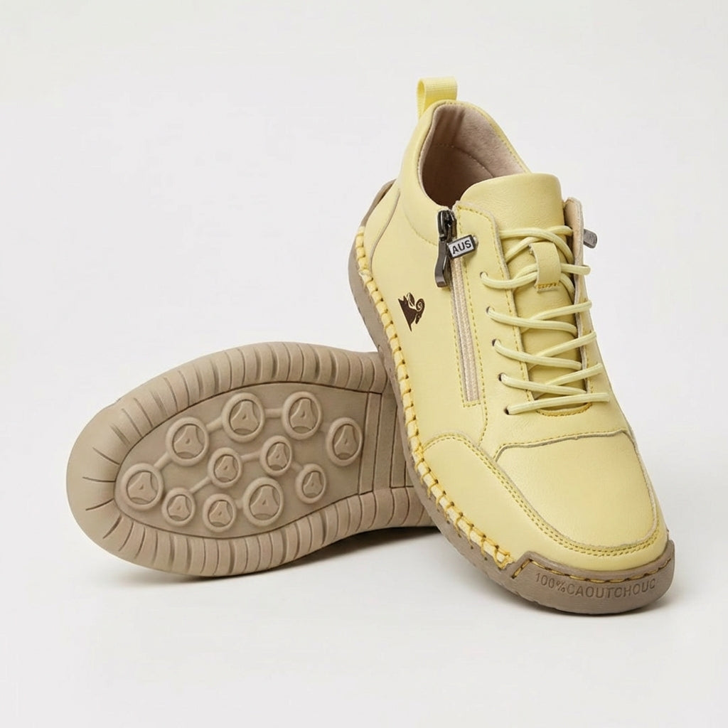 Damen Sneakers — Mila