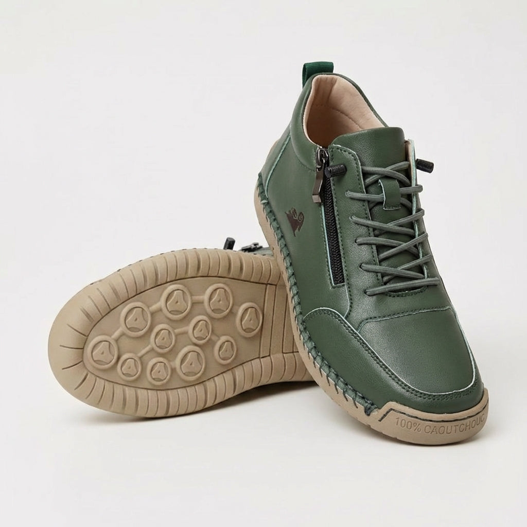 Damen Sneakers — Mila