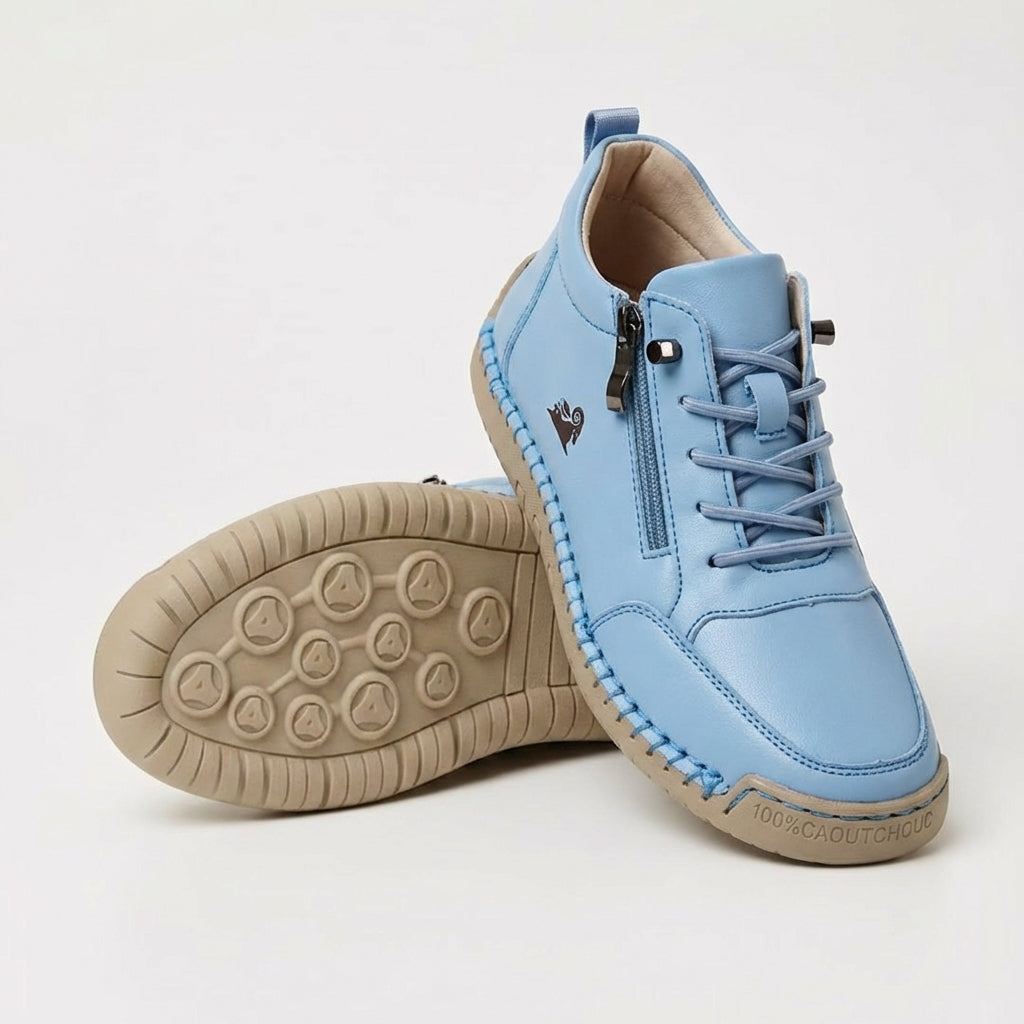 Damen Sneakers — Mila