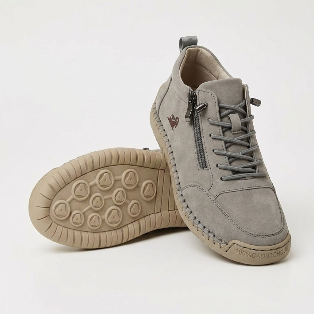 Damen Sneakers — Mila