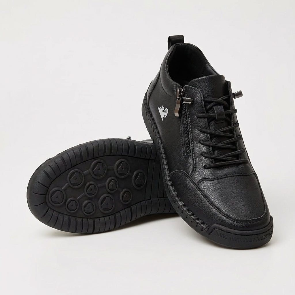Damen Sneakers — Mila