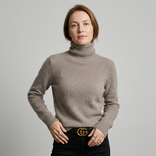 Ombeline | Pullover für Frauen